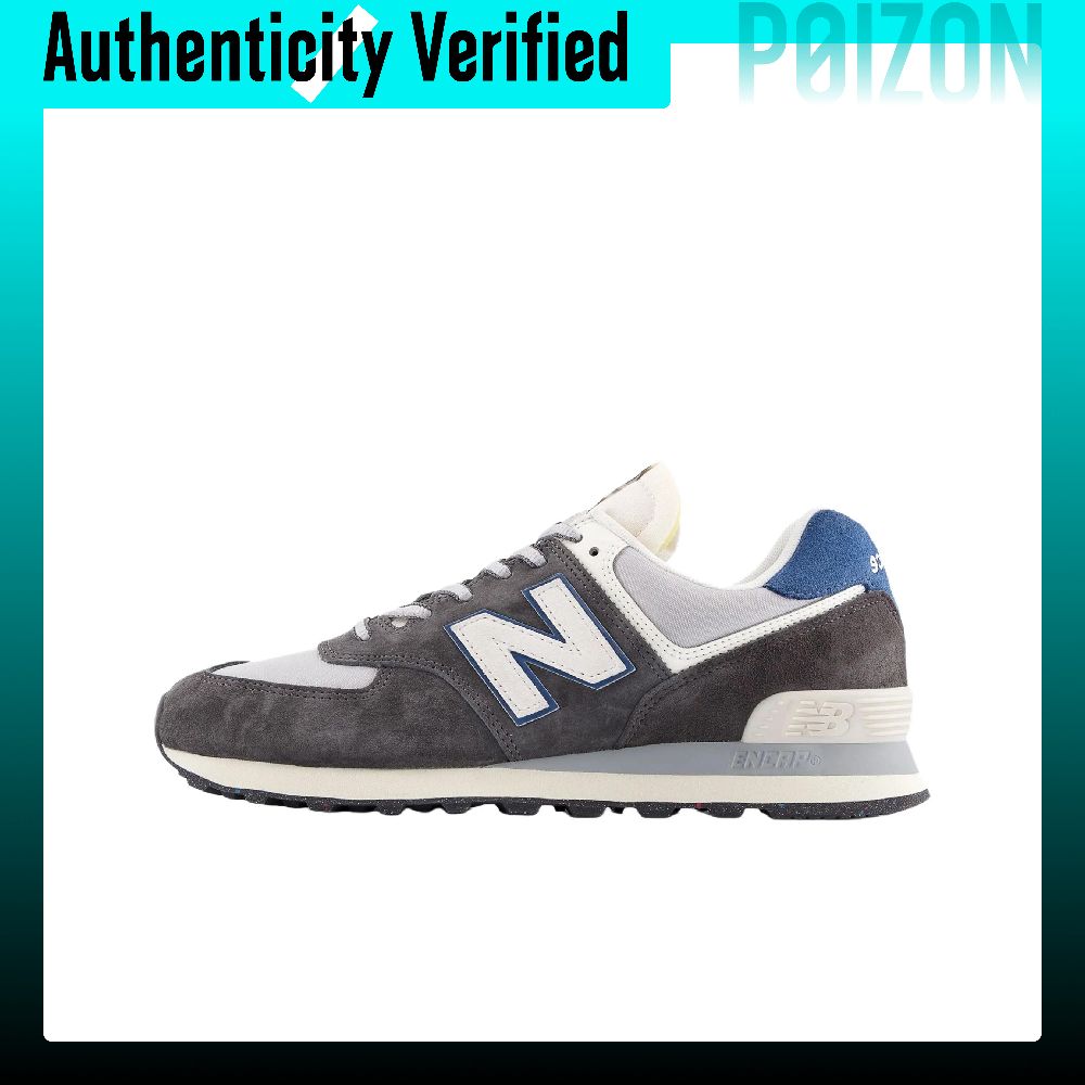 New Balance Shoes 574 - New Balance NB 574 Textile, chaussures