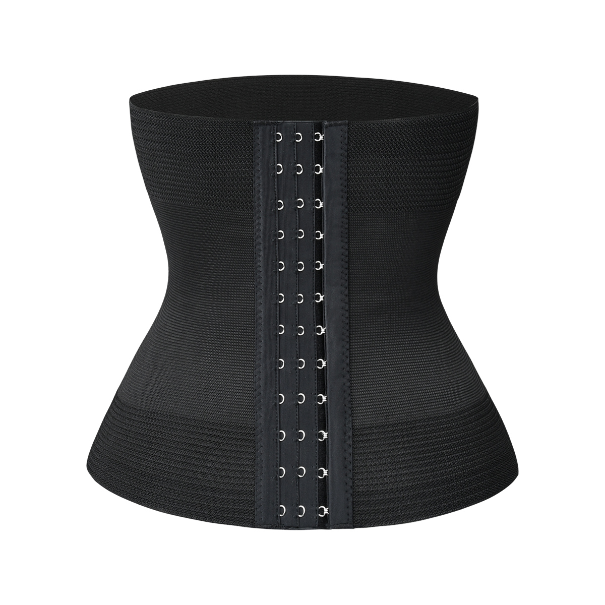 Taille formateur gaine amincis - Shapewear Bodysuit Firm avis et prix