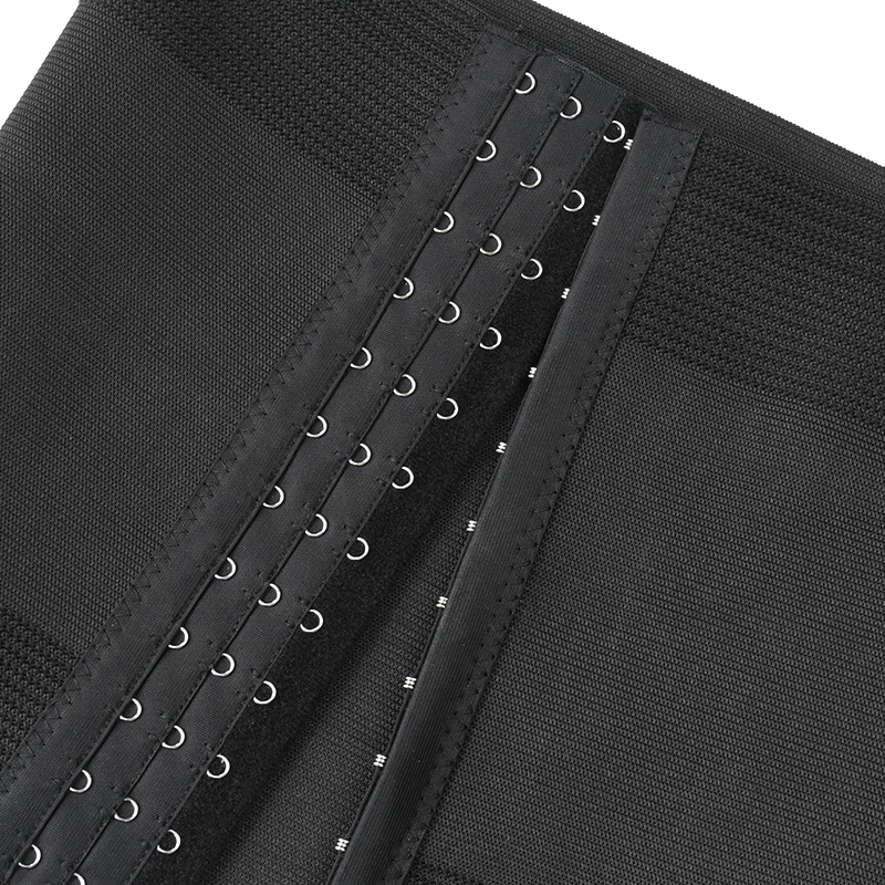 Taille formateur gaine amincis - Shapewear Bodysuit Firm avis et prix