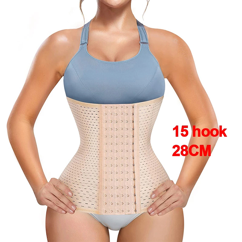Amélioré Classique Taille Form - Shapewear Bodysuit Firm avis et prix