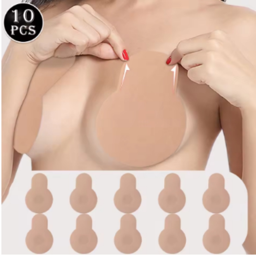 Soutiens-gorge push-up pour fe - Push Up Bra Padded avis et prix