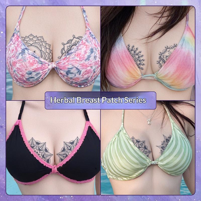 2/3/6/8 feuilles, motifs Datur - Nipple Cover Pasties avis et prix